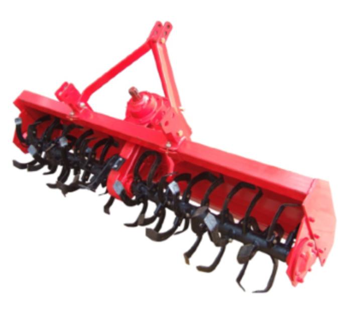 Shengtuo 1GLN series Rotary Tiller 